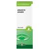 Erba Vita Group Arancio Olio Essenziale 10 Ml