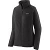 PATAGONIA GIACCA NANO-AIR LIGHT HYBRID DONNA