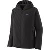 PATAGONIA GIACCA NANO-AIR LIGHT HYBRID