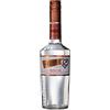 De Kuyper Triple Sec - 700 ml