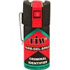 TW1000 Spray di difesa TIW farb-gel 40 ml versione linguetta