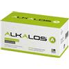 MAYOLY ITALIA ALKALOS A 20 STICK PACK