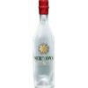 Vodka Sernova 70cl - Liquori Vodka