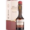 Calvados Château Du Breuil Reserve 8 Ans 70cl (Astucciato) - Distillati