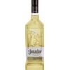 Tequila El Jimador Reposado 70cl - Liquori Tequila