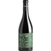 Salice Salentino Riserva Poponessa La Pugliosa 2017 - Vini