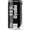 YAMAMOTO NUTRITION GlycoBol 500 grammi, integratore 100% ciclodestrine cicliche altamente ramificate per un rapido e costante rilascio di glucosio nel sangue