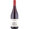 Alto Adige DOC Pinot Nero 2022 (Mezzina) St. Michael Eppan