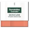 L.manetti-h.roberts & c. spa SOMAT C CREMA VITAMIN SHOCK SO