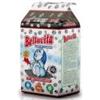AZ PET PRODUCTION Bellavita tappetini assorbeti con carbone attivo 60x60 (confezione da 30pz)