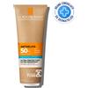 La Roche Posay Anthelios Latte Solare 50+ Paper Pack 250 ml