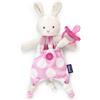 Chicco Portasucchietto Pocket Friend Girl