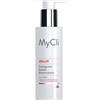 PERLAPELLE SRL Mycli Alfacall Detergente Viso/Corpo Started Rinnovatore 200ml