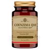 Solgar Coenzima Q10 Integratore Antiossidante 30 Capsule