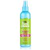Just For Me Solo per me Curl Peace Kids 5 in 1 Wonder Spray - 8 Fl Oz