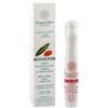 Domus Olea Toscana SIERO LABBRA E CONTORNO RASSODA-LIFT - Effetto Lifting, Volume e Definizione - Con Fitocomplessi di Olivo e Goji, Acido Ialuronico e Peptidi - 15ml - Domus Olea Toscana
