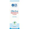 Eos Olio Eos Intensive-e 75 Ml
