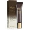 AHAVA Srl Osmoter™ Dead Sea Osmoter Concentrate Eye Ahava 15ml