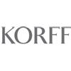 KORFF Srl KORFF MK PENNELLO POLVERE PIA