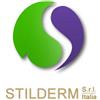 STILDERM Srl STILDERM DET DOCCIA 200ML