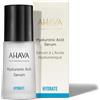 AHAVA Srl Hydrate Hyaluronic Acid Serum Ahava 30ml