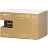 Framesi Morphosis Sublimis Oil Serum 15ml x6