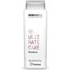 Framesi Morphosis Ultimate Care Shampoo 250 ml