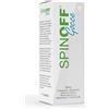 AGATON Srl SPINOFF Gocce 20ml