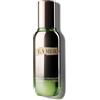La Mer The Lifting Firming Serum 30ML