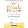 Il Piccolo Principe
