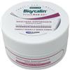 Bioscalin Tricoage 50+ - Maschera Rinforzante Ridensificante, 200ml