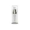 Collagenil Liftensive Perfect Serum Siero Lifting Istantaneo 30ml