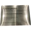 Fillerina Collagenina Impacco 6 Collageni Grado 3