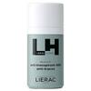 Lierac Homme Deodorante 48h 50 ml