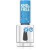 Rimmel Kind & Free 8 ml