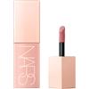 Nars AFTERGLOW LIQUID BLUSH 7 ml