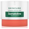 Somatoline SkinExpert Booster Skincure 30 ml