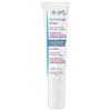 Ducray DEXYANE MED PALPEBRE 15 ML 22
