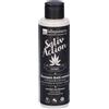 Sativaction La Saponaria Shampoo Anti caduta 150 ml