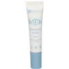 Wow Crema Contorno Occhi 3in1 15 ml