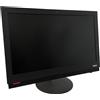 LENOVO THINKCENTRE M910Z AIO ALL IN ONE I3 3,9GHZ RAM 8GB SSD 256GB WIN 10 PRO