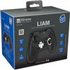 XTREME Controller Wireless Bt Liam per PlayStation 4 Gioco Immersivo senza Fili e Controllo Eccellente per PS4