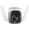TP-Link TC65 Telecamera di Sorveglianza Capocorda IP Esterno 2304x1296 Pixel Soffitto-Muro