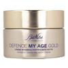 Bionike Defence My Age Gold Crema Intensiva Fortificante Notte 50ml