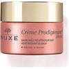 LABORATOIRE NUXE ITALIA Srl NUXE CPBOOST BAUME NUIT 50ML