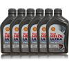 Shell Helix Ultra 5w30, Confronta prezzi