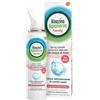HALEON ITALY Srl RINAZINA AQUAMARINA ISO FAMILY PROMO 23