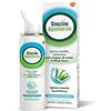 HALEON ITALY Srl RINAZINA AQUAMARINA ISO DELICATA PROMO 23