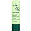 NUXE SWEET LEMON STICK LABBRA