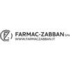 FARMAC-ZABBAN SpA Garza Paraffinata 10x20cm